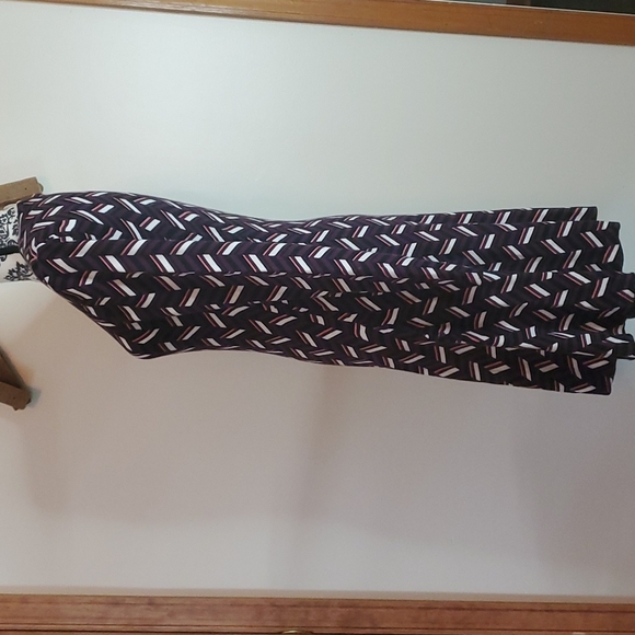 MICHAEL Michael Korrs Sweater Dress EUC - Picture 6 of 8